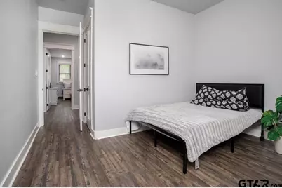 24186 Fm 1995, Lindale, TX 75771 - Photo 31