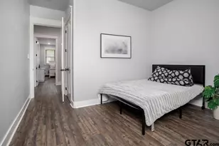 24186 FM1995, Lindale, TX 75771 - Photo 31