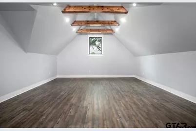 24186 Fm 1995, Lindale, TX 75771 - Photo 45