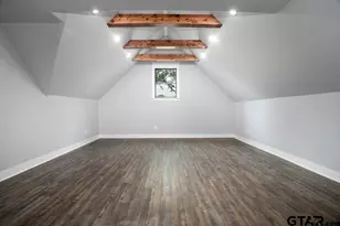 24186 FM1995, Lindale, TX 75771 - Photo 45