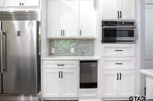 24186 FM1995, Lindale, TX 75771 - Photo 21