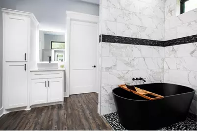 24186 Fm 1995, Lindale, TX 75771 - Photo 43