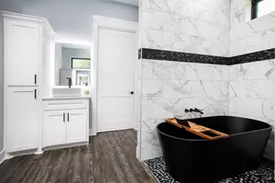 24186 FM1995, Lindale, TX 75771 - Photo 43