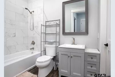 24186 Fm 1995, Lindale, TX 75771 - Photo 35