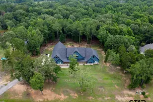 24186 FM1995, Lindale, TX 75771 - Photo 5