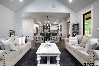 24186 Fm 1995, Lindale, TX 75771 - Photo 25