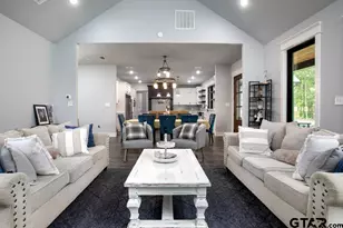 24186 FM1995, Lindale, TX 75771 - Photo 25