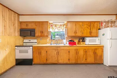 6345 Fm 47, Point, TX 75472 - Photo 23