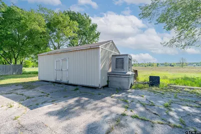 6345 Fm 47, Point, TX 75472 - Photo 41