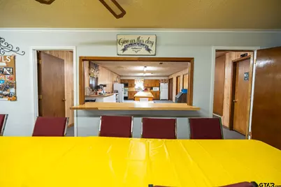 6345 Fm 47, Point, TX 75472 - Photo 25