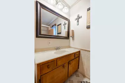 6345 Fm 47, Point, TX 75472 - Photo 31