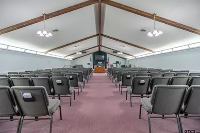 6345 Fm 47, Point, TX 75472 - Photo 7