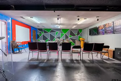 6345 Fm 47, Point, TX 75472 - Photo 19