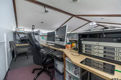 6345 Fm 47, Point, TX 75472 - Photo 13