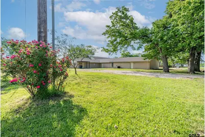 6345 Fm 47, Point, TX 75472 - Photo 37