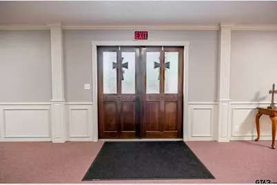 6345 Fm 47, Point, TX 75472 - Photo 5