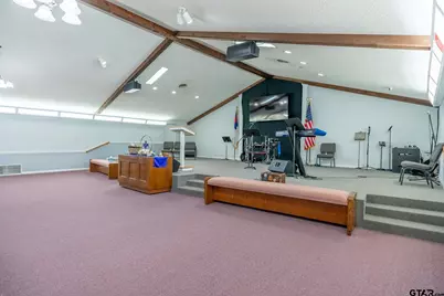 6345 Fm 47, Point, TX 75472 - Photo 9