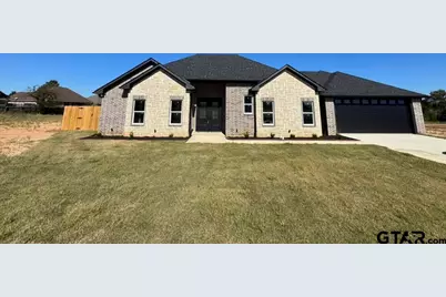 636 Prince Lane, Tyler, TX 75704 - Photo 1