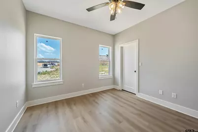 636 Prince Lane, Tyler, TX 75704 - Photo 17