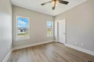 636 Prince Ln, Tyler, TX 75704 - Photo 17