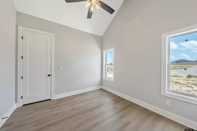 636 Prince Lane, Tyler, TX 75704 - Photo 19