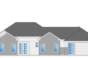 636 Prince Ln, Tyler, TX 75704 - Photo 29