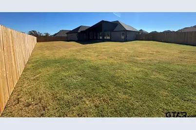 636 Prince Lane, Tyler, TX 75704 - Photo 5