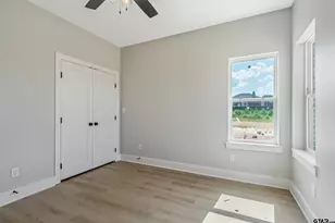 636 Prince Ln, Tyler, TX 75704 - Photo 21