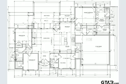 636 Prince Lane, Tyler, TX 75704 - Photo 27