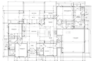 636 Prince Ln, Tyler, TX 75704 - Photo 27