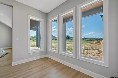 636 Prince Lane, Tyler, TX 75704 - Photo 13