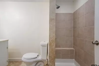 1910 E Lake Street, Tyler, TX 75701 - Photo 29