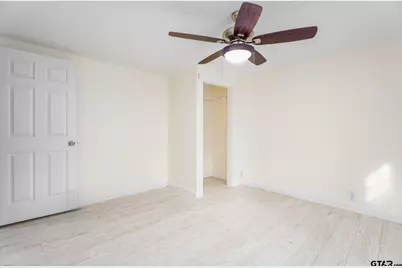 1910 E Lake Street, Tyler, TX 75701 - Photo 25