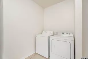 1910 E Lake St, Tyler, TX 75701 - Photo 7