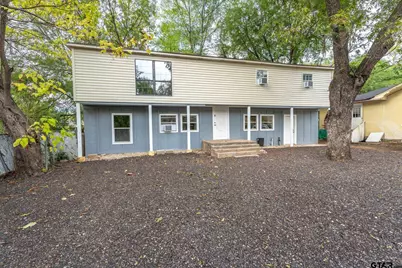 1910 E Lake Street, Tyler, TX 75701 - Photo 3