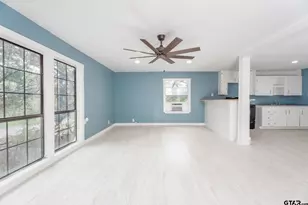 1910 E Lake St, Tyler, TX 75701 - Photo 17