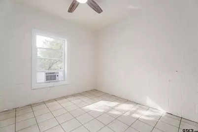 1910 E Lake Street, Tyler, TX 75701 - Photo 9