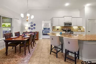 4133 Colina Trl, Tyler, TX 75707 - Photo 13