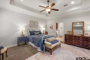 4133 Colina Trail, Tyler, TX 75707 - Photo 23