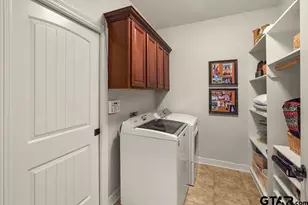 4133 Colina Trail, Tyler, TX 75707 - Photo 15