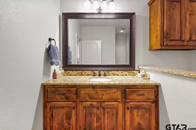 4133 Colina Trl, Tyler, TX 75707 - Photo 25