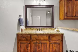 4133 Colina Trail, Tyler, TX 75707 - Photo 25