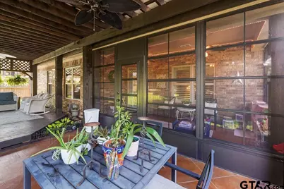 4133 Colina Trl, Tyler, TX 75707 - Photo 31