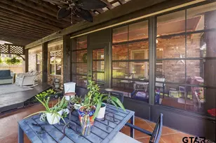 4133 Colina Trail, Tyler, TX 75707 - Photo 31