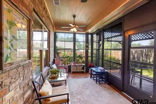 4133 Colina Trail, Tyler, TX 75707 - Photo 29