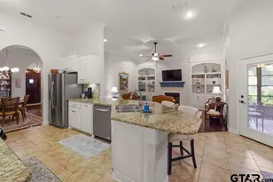 4133 Colina Trail, Tyler, TX 75707 - Photo 11