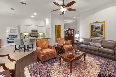 4133 Colina Trl, Tyler, TX 75707 - Photo 9