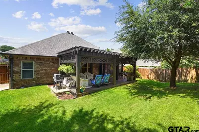 4133 Colina Trl, Tyler, TX 75707 - Photo 35