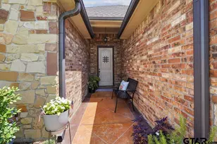 4133 Colina Trail, Tyler, TX 75707 - Photo 3