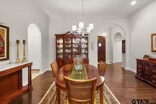 4133 Colina Trail, Tyler, TX 75707 - Photo 5